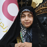 لیلا یوسفی